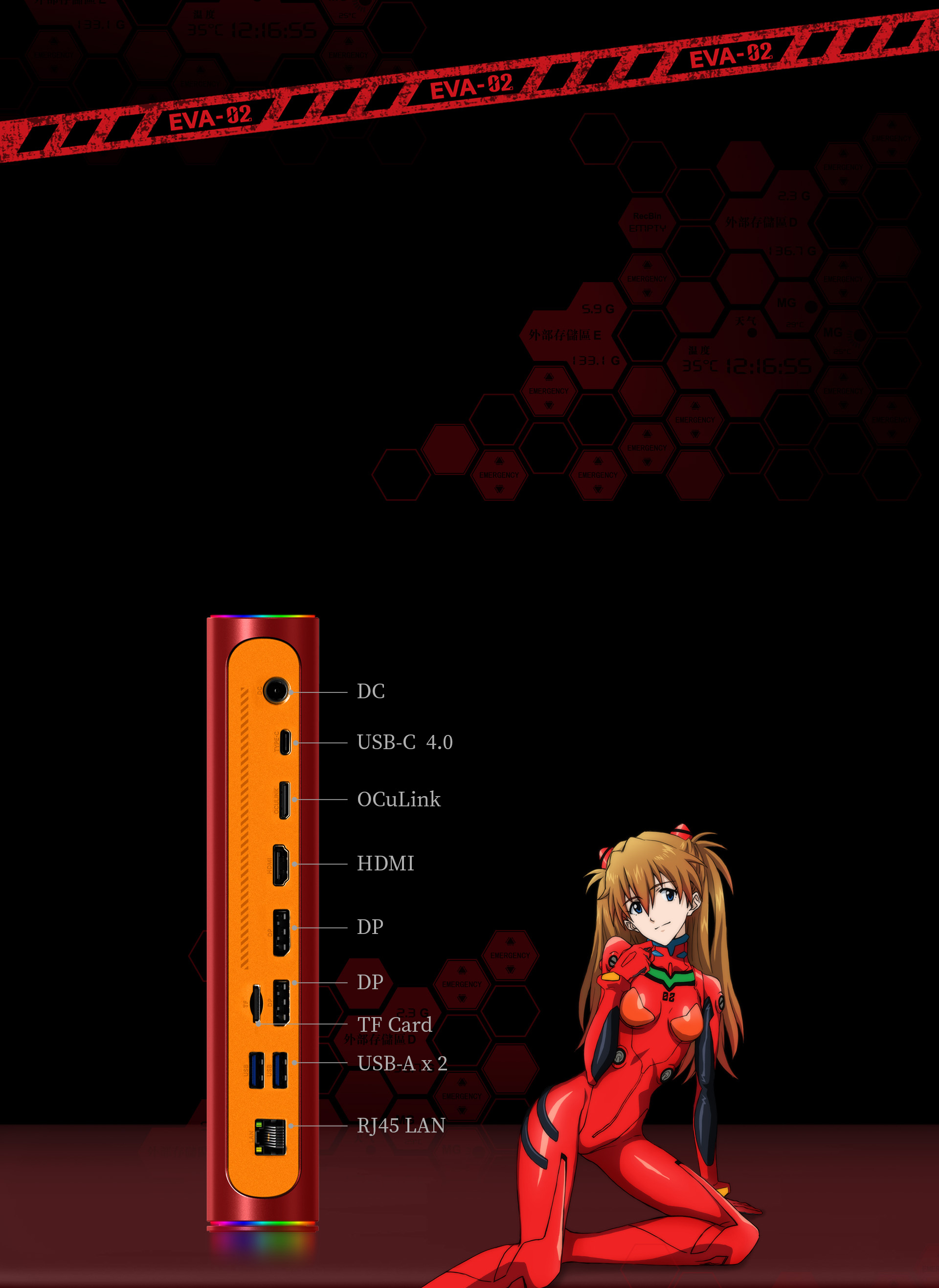 AMD Radeon RX 7800M Performance