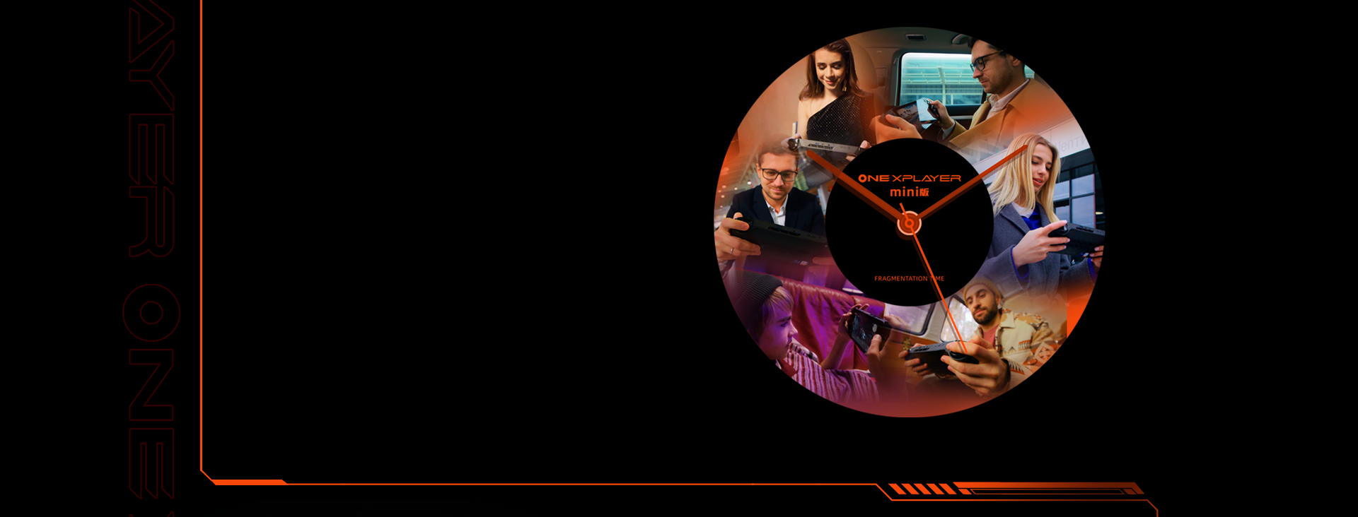 Intel 11th Gen Core i7