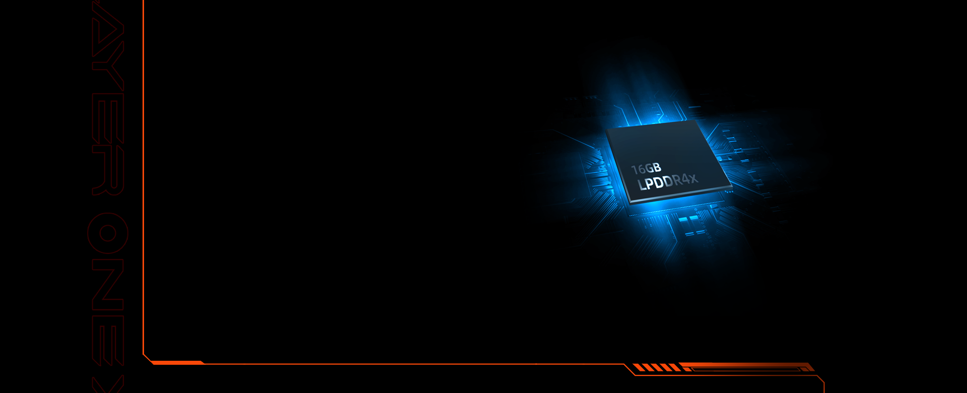 Fast Charging Battery