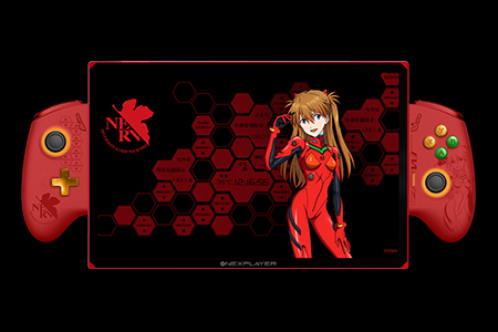 OnexPlayer X1 Pro EVA